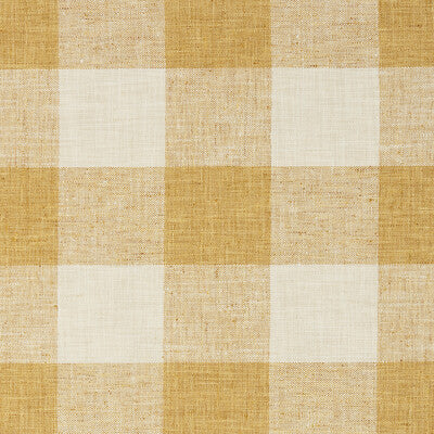 KRAVET BASICS