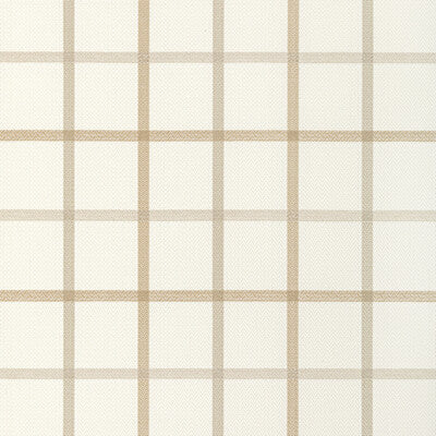 KRAVET BASICS
