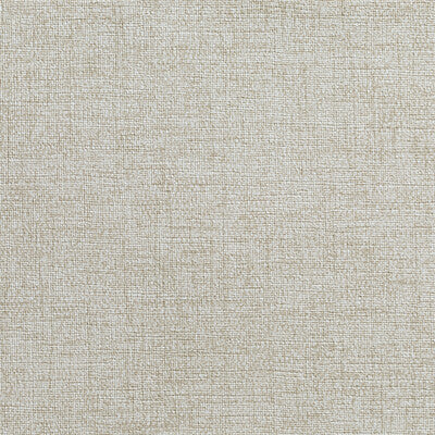 KRAVET DESIGN