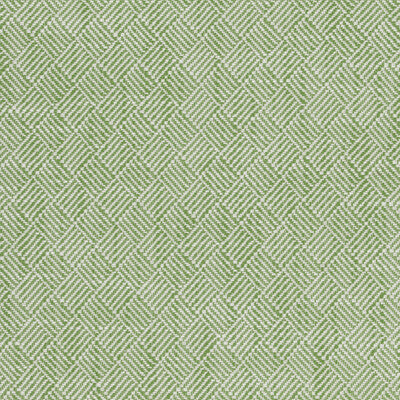 KRAVET DESIGN