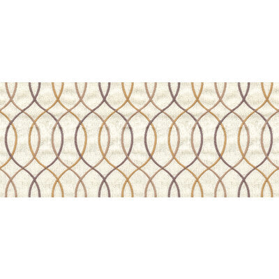 KRAVET DESIGN
