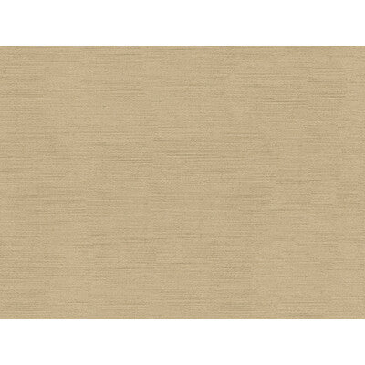 Kravet Couture Texture Fabric | Beige 100% Viscose Luxury Upholstery & Drapery Fabric (55” Width)