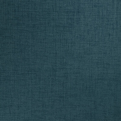 KRAVET SMART