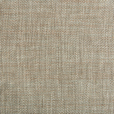 KRAVET CONTRACT