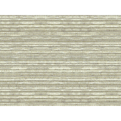 KRAVET COUTURE