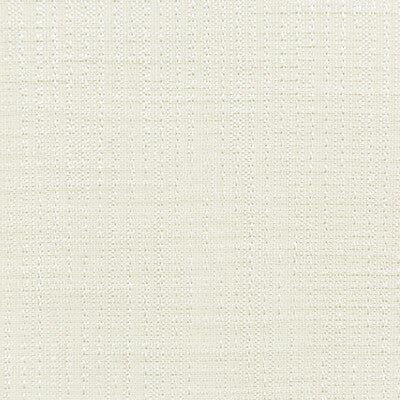 KRAVET BASICS