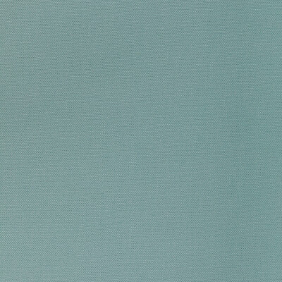 KRAVET BASICS