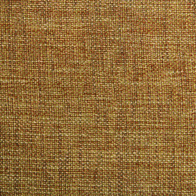 KRAVET CONTRACT
