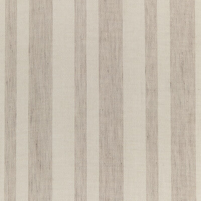 KRAVET DESIGN