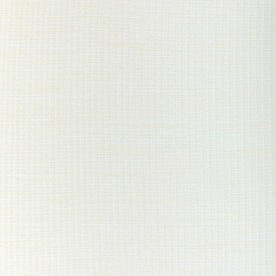 KRAVET SMART