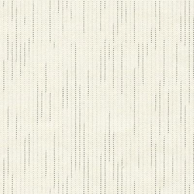 KRAVET SMART