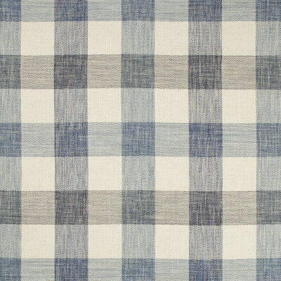 KRAVET DESIGN