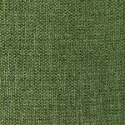 Kravet Basics Texture Fabric | Mint/Green 100% Polyester Upholstery & Drapery Fabric (54” Width)