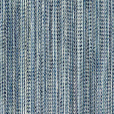 KRAVET DESIGN