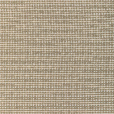 KRAVET DESIGN