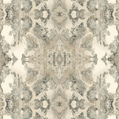 KRAVET DESIGN