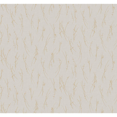 KRAVET DESIGN