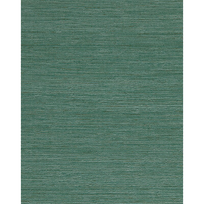 KRAVET DESIGN