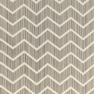KRAVET DESIGN