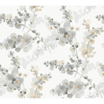 KRAVET DESIGN