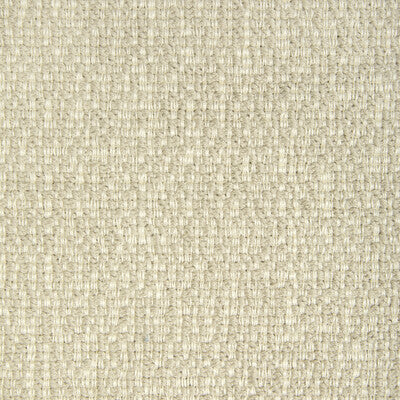 KRAVET DESIGN