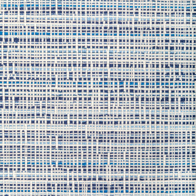 KRAVET BASICS