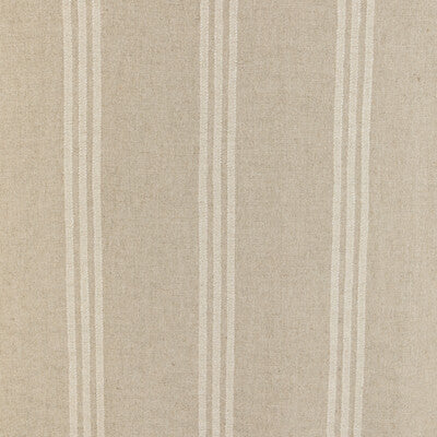 KARPHI STRIPE