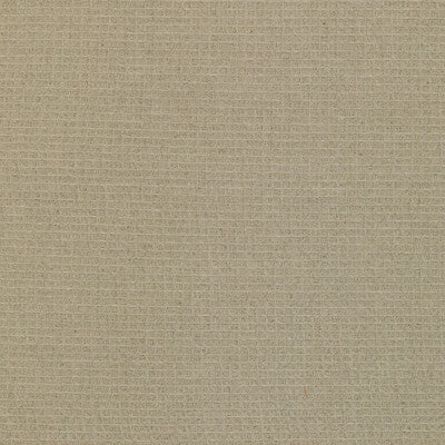 KRAVET BASICS