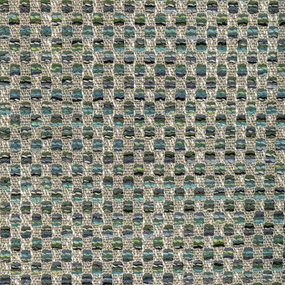 KRAVET DESIGN