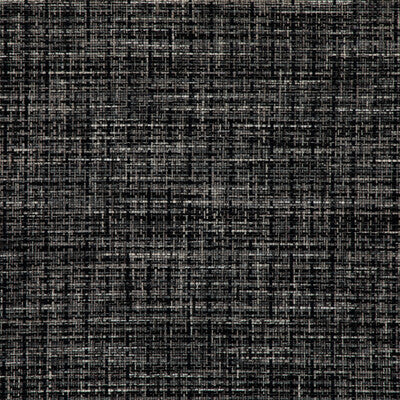 KRAVET DESIGN