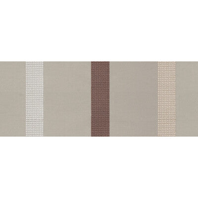 KRAVET BASICS