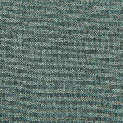 KRAVET CONTRACT