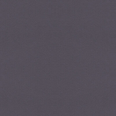 ULTRASUEDE GREEN