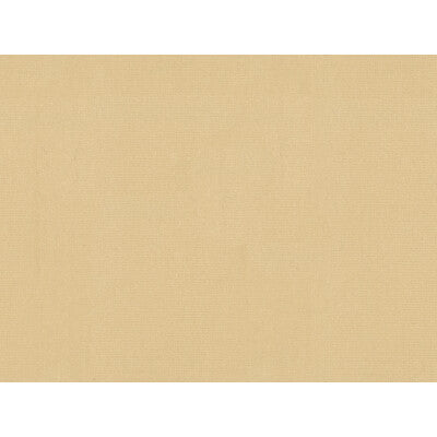Kravet Couture Statuesque Texture Fabric – Beige & Ivory 100% Cotton Luxury Upholstery Fabric (55" Width)