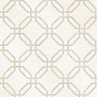 KRAVET DESIGN
