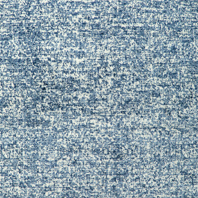 KRAVET DESIGN