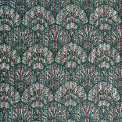 KRAVET BASICS