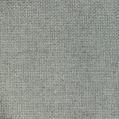 KRAVET DESIGN