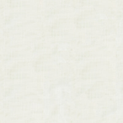 KRAVET BASICS