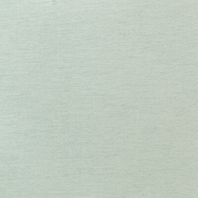 KRAVET SMART