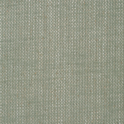KRAVET SMART