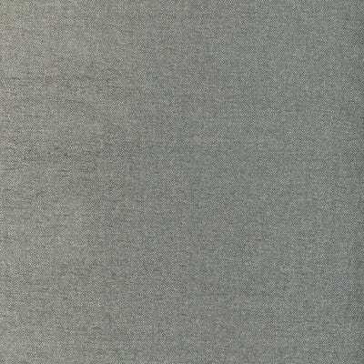 KRAVET SMART