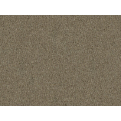 Kravet Couture Texture Fabric | Grey Wool Blend Luxury Upholstery Fabric (55” Width)