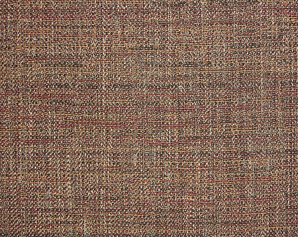 LIEGE TWEED