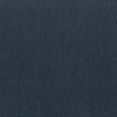 KRAVET SMART