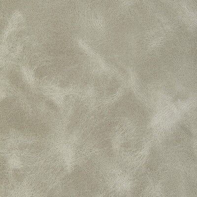 KRAVET DESIGN