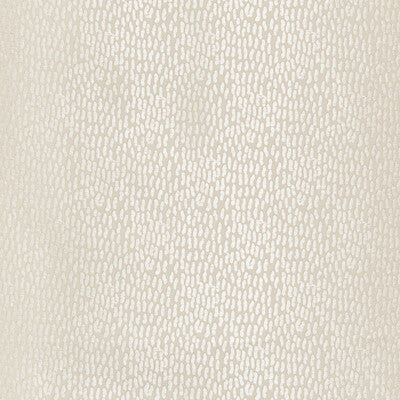 KRAVET BASICS