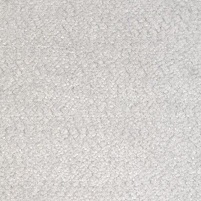 KRAVET SMART