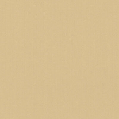 KRAVET BASICS