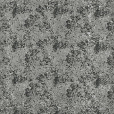 NUVOLA
